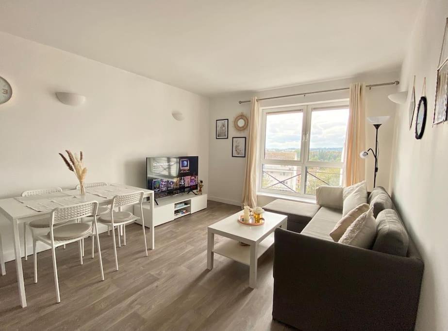 Centre Apartment Northampton